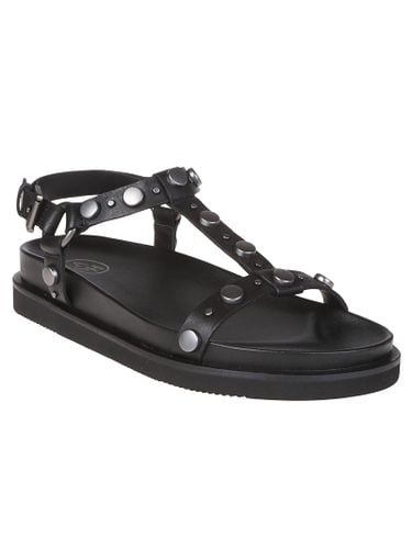 Ash Ugo Sandals - Ash - Modalova