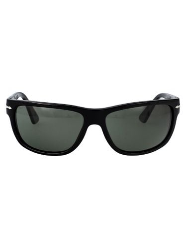 Persol 0po3342s Sunglasses - Persol - Modalova