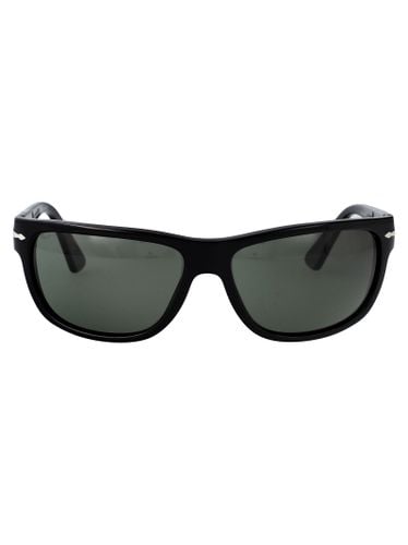 Persol 0po3342s Sunglasses - Persol - Modalova