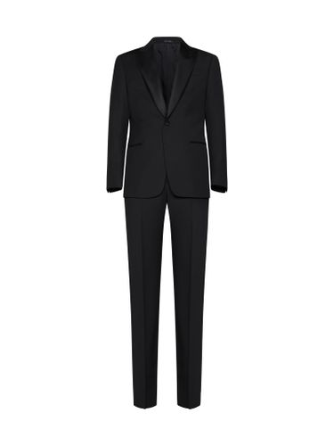 Giorgio Armani Suit - Giorgio Armani - Modalova