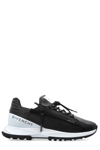 Spectre Drawstring Sneakers - Givenchy - Modalova