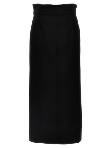 Armarium greta Skirt - Armarium - Modalova