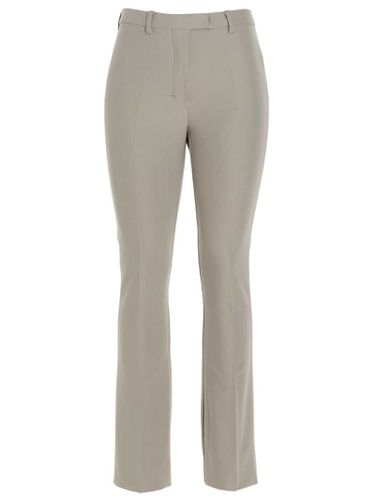 S Max Mara Fatina Pants - 'S Max Mara - Modalova