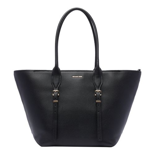 MICHAEL Michael Kors Moore Tote Bag - MICHAEL Michael Kors - Modalova