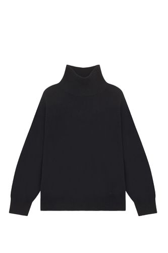 Loulou Studio murano Sweater - Loulou Studio - Modalova