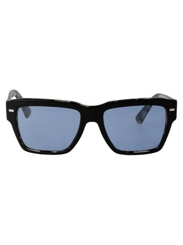 Dg4431 Sunglasses - Dolce & Gabbana Eyewear - Modalova