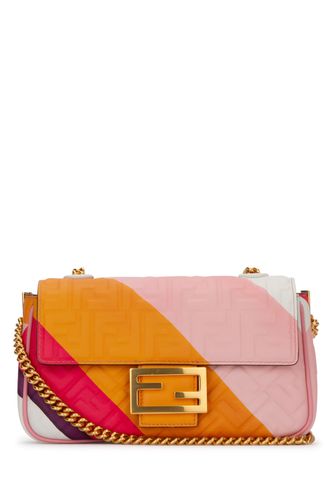 Fendi Borsa - Fendi - Modalova