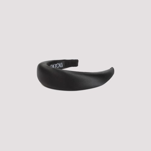 Patou Headband - Patou - Modalova