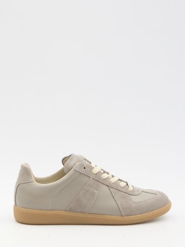 Maison Margiela Replica Sneakers - Maison Margiela - Modalova