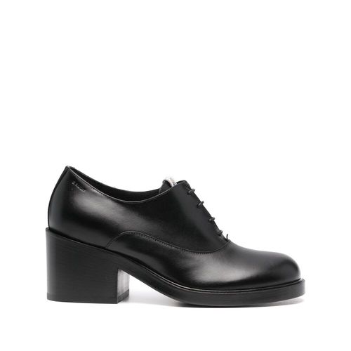 Bally Shoes - Bally - Modalova