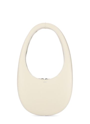 Coperni Swipe Bag - Coperni - Modalova