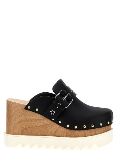 Stella McCartney elyse Sabots - Stella McCartney - Modalova
