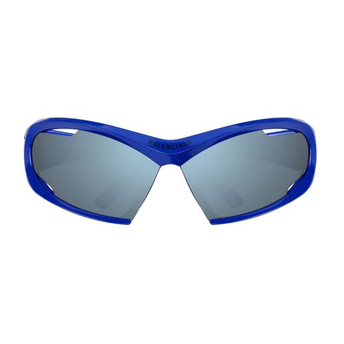 Bb0318s Dynamo-linea Extreme 002 Sunglasses - Balenciaga Eyewear - Modalova