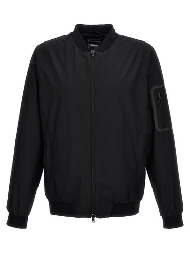 Herno laminar Bomber Jacket - Herno - Modalova