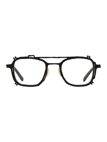 MM/0081 NO.1 Eyewear - Masahiro Maruyama - Modalova