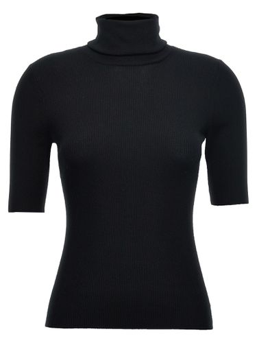 Theory leenda R Sweater - Theory - Modalova