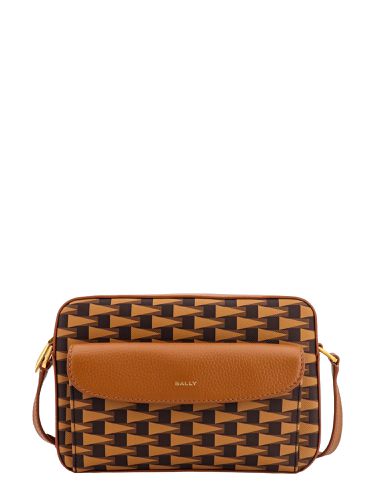 Bally Shoulder Bag - Bally - Modalova