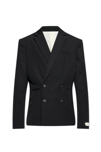 Jacquemus Blazer Fernando - Jacquemus - Modalova