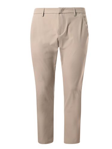 Dondup Trousers - Dondup - Modalova