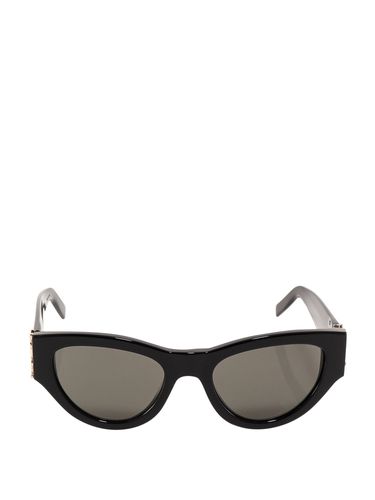 Saint Laurent Eyewear Sunglasses - Saint Laurent Eyewear - Modalova