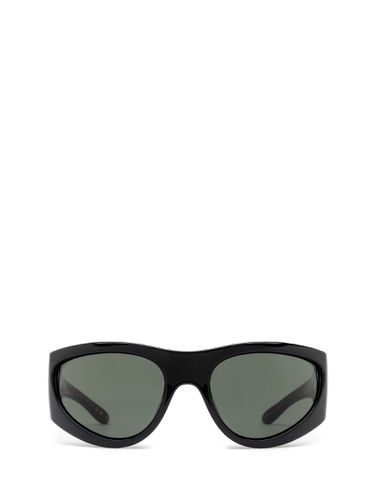 Gg1575s Sunglasses - Gucci Eyewear - Modalova