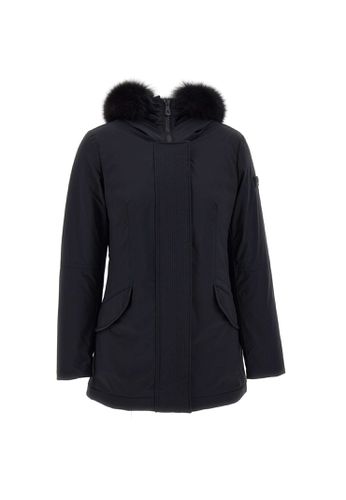 Peuterey donnet Kl Jacket - Peuterey - Modalova