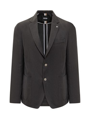 Hugo Boss Blazer - Hugo Boss - Modalova