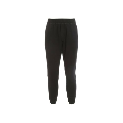 Dsquared2 Icon Spray Ski Sweatpants - Dsquared2 - Modalova