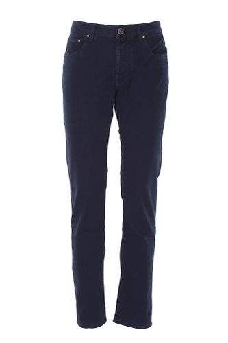 Jacob Cohen Jeans Blue - Jacob Cohen - Modalova