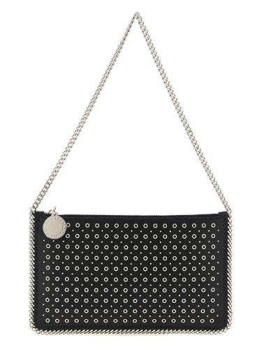 Falabella Shoulder Bag - Stella McCartney - Modalova