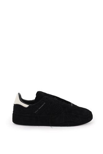 Y-3 Gazelle Sneakers - Y-3 - Modalova