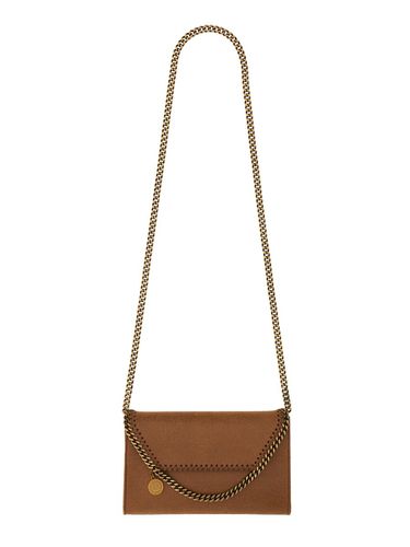 Falabella Wallet Bag - Stella McCartney - Modalova