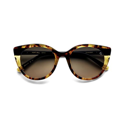 Etnia Barcelona Sunglasses - Etnia Barcelona - Modalova