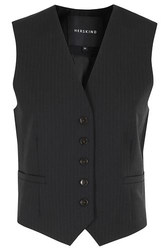 Herskind Mister Vest - Herskind - Modalova