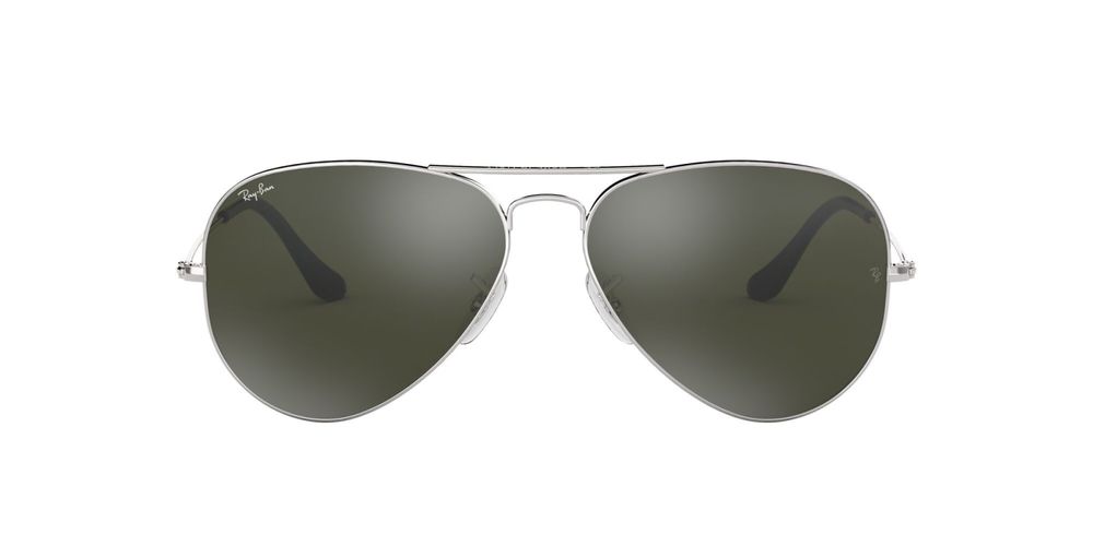 Ray-Ban Sunglasses - Ray-Ban - Modalova