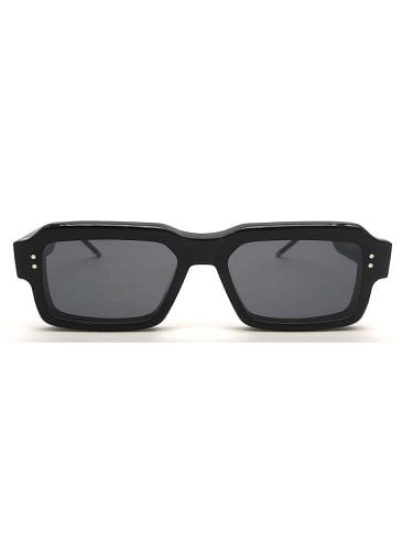 UES924A/G0002 Sunglasses - Thom Browne - Modalova