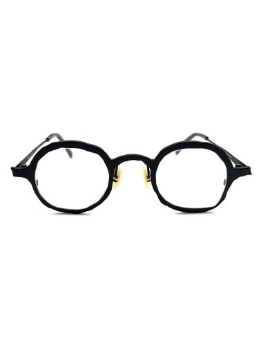 MM/0084 NO.1 Eyewear - Masahiro Maruyama - Modalova