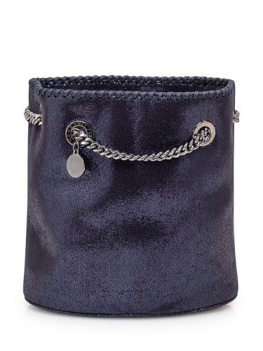 Falabella Basket Bag - Stella McCartney - Modalova