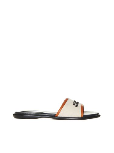 Isabel Marant Sandals - Isabel Marant - Modalova