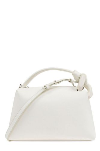 J. W. Anderson Jwa Corner Bag - J.W. Anderson - Modalova