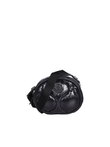 Moncler Delilah Shoulder Bag - Moncler - Modalova