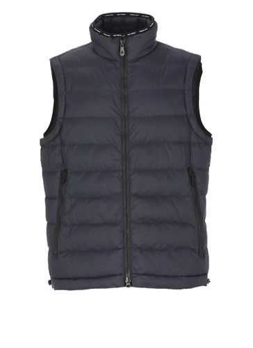 Peuterey Lavet Vest - Peuterey - Modalova