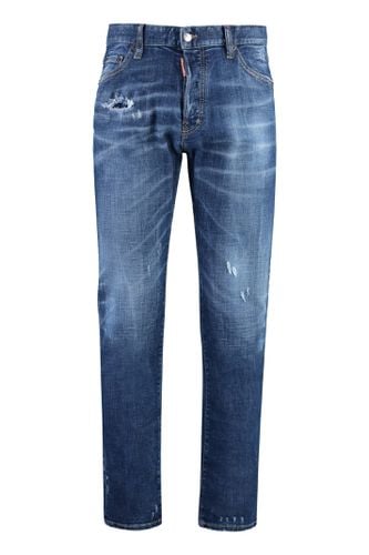 Dsquared2 Jeans - Dsquared2 - Modalova