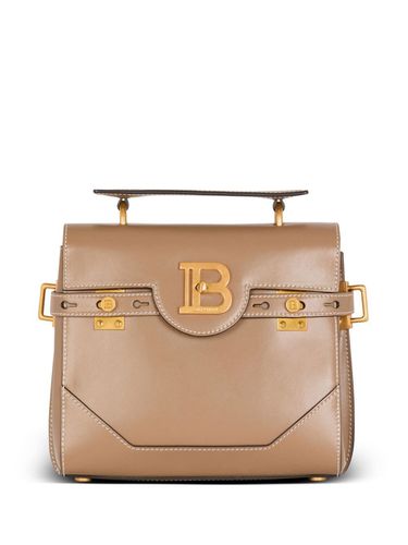 Balmain B-buzz 23 Bag - Balmain - Modalova