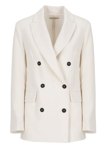 Antonelli Eriste Blazer - Antonelli - Modalova