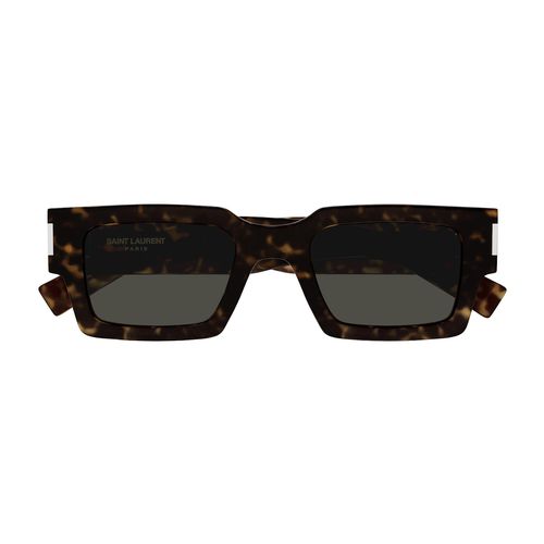 Saint Laurent Eyewear Sunglasses - Saint Laurent Eyewear - Modalova