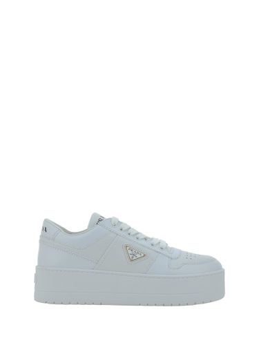 Prada Sneakers - Prada - Modalova