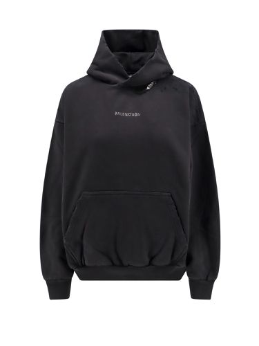 Balenciaga Sweatshirt - Balenciaga - Modalova