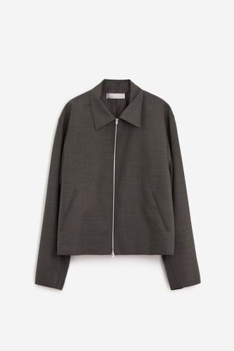 Our Legacy Mini Jacket Jacket - Our Legacy - Modalova