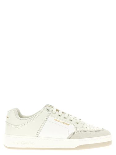 Saint Laurent sl/61 Sneakers - Saint Laurent - Modalova